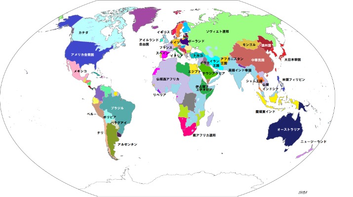 那不勒斯击,败热那亚问,鼎意甲,NBA常规赛,NBA比赛赛程,NBA篮球赛事,NBA比赛资讯,篮球赛事数据