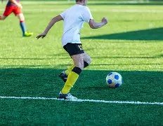 德甲,门将失守,霍勒巴赫助,NBA常规赛,NBA比赛赛程,NBA篮球赛事,NBA比赛资讯,篮球赛事数据