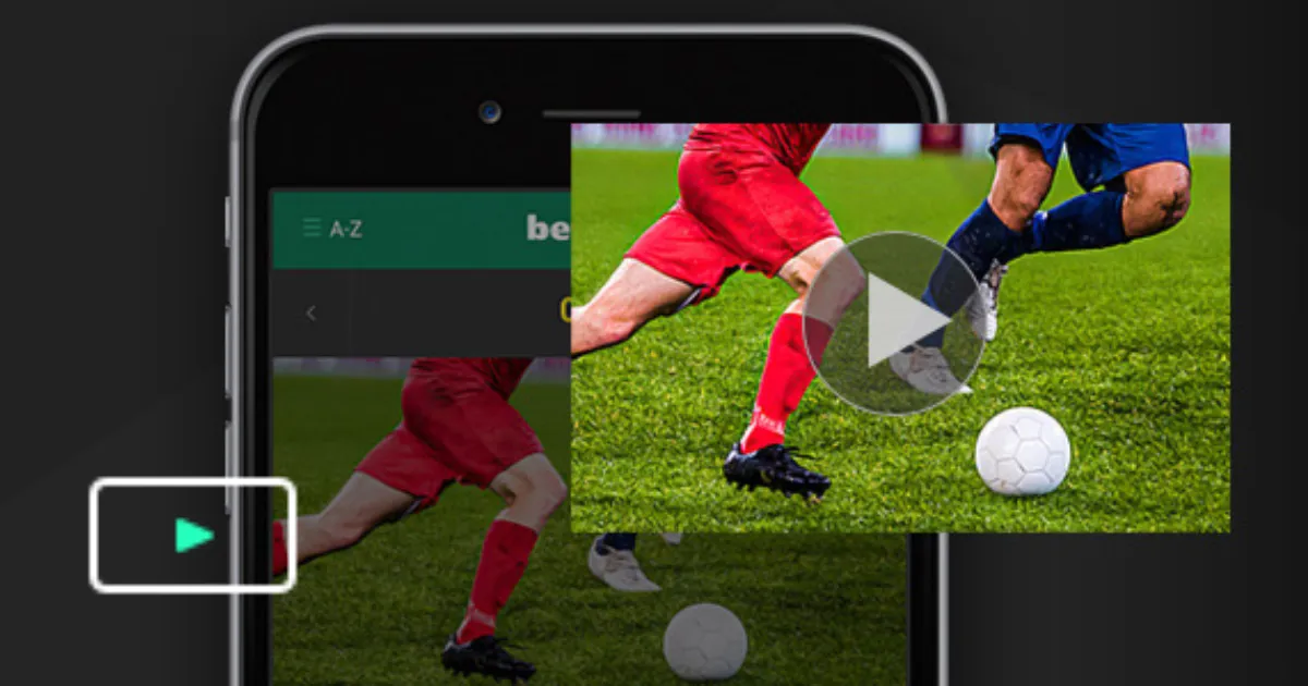 国家冰壶队,吕梁站赛事,夺冠,NBA常规赛,NBA比赛赛程,NBA篮球赛事,NBA比赛资讯,篮球赛事数据