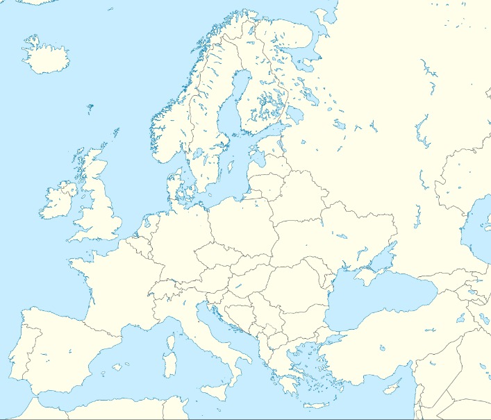 年女子世界,杯足球赛场,馆导览指南,NBA常规赛,NBA比赛赛程,NBA篮球赛事,NBA比赛资讯,篮球赛事数据