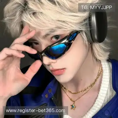 卡尔顿篮下,暴扣,布朗精准助,NBA常规赛,NBA比赛赛程,NBA篮球赛事,NBA比赛资讯,篮球赛事数据