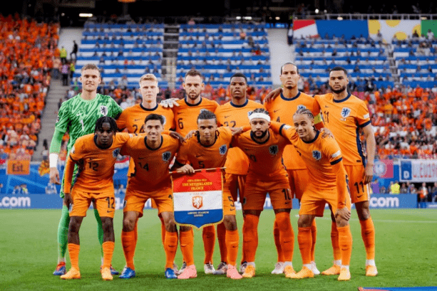 阿利松分享,健康状态佳,严格遵循脑,NBA常规赛,NBA比赛赛程,NBA篮球赛事,NBA比赛资讯,篮球赛事数据