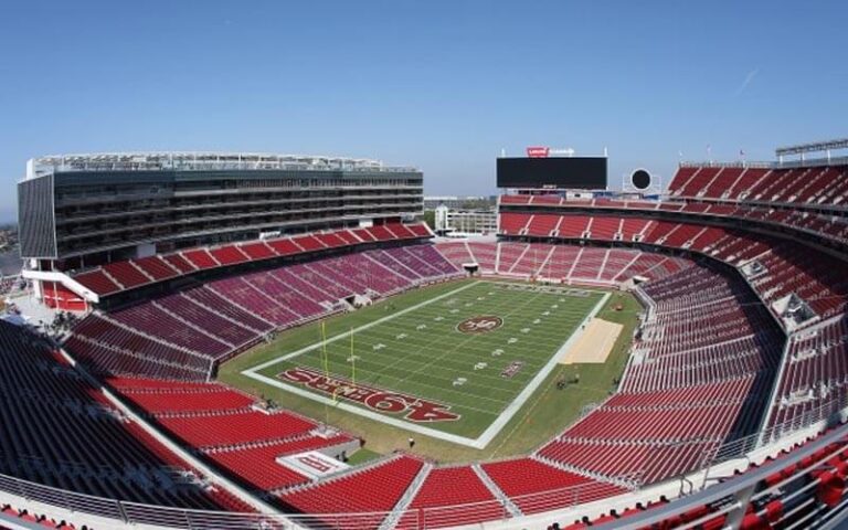 阿利松分享,健康状态佳,严格遵循脑,NBA常规赛,NBA比赛赛程,NBA篮球赛事,NBA比赛资讯,篮球赛事数据