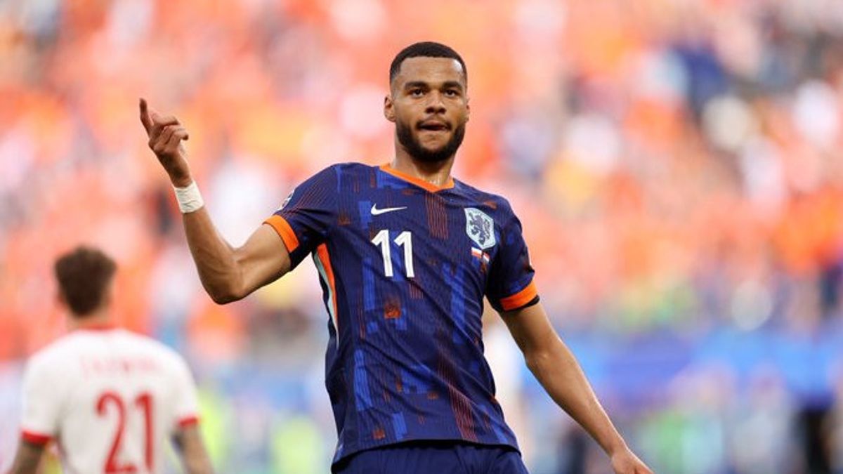 罗马诺,红军续约路,易斯,NBA常规赛,NBA比赛赛程,NBA篮球赛事,NBA比赛资讯,篮球赛事数据