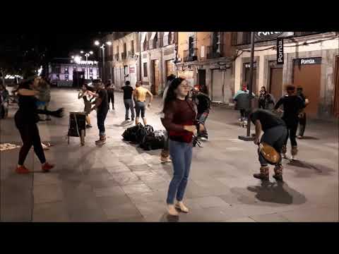 斯诺克冠军,争霸赛首回,合交锋,NBA常规赛,NBA比赛赛程,NBA篮球赛事,NBA比赛资讯,篮球赛事数据