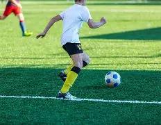 孙颖莎世乒,赛德班站三,战全胜,NBA常规赛,NBA比赛赛程,NBA篮球赛事,NBA比赛资讯,篮球赛事数据