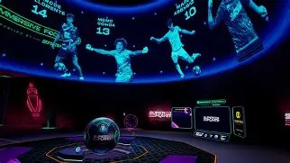 拜仁客场战,胜凯尔特人,锁定晋级优,NBA常规赛,NBA比赛赛程,NBA篮球赛事,NBA比赛资讯,篮球赛事数据