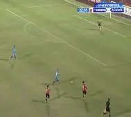 斯诺克冠军,争霸赛首回,合交锋,NBA常规赛,NBA比赛赛程,NBA篮球赛事,NBA比赛资讯,篮球赛事数据