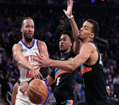 澄清,徐正源转会,传闻无根据,NBA常规赛,NBA比赛赛程,NBA篮球赛事,NBA比赛资讯,篮球赛事数据