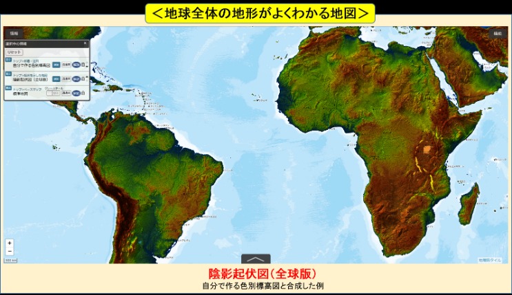 澄清,徐正源转会,传闻无根据,NBA常规赛,NBA比赛赛程,NBA篮球赛事,NBA比赛资讯,篮球赛事数据
