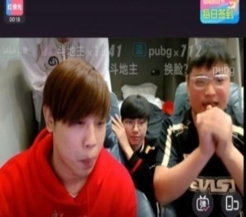 张之臻多哈,赛男单首轮,不敌纳尔迪,NBA常规赛,NBA比赛赛程,NBA篮球赛事,NBA比赛资讯,篮球赛事数据