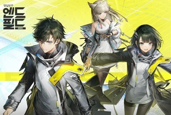 视频,邹家华同志,遗体告别仪,NBA常规赛,NBA比赛赛程,NBA篮球赛事,NBA比赛资讯,篮球赛事数据