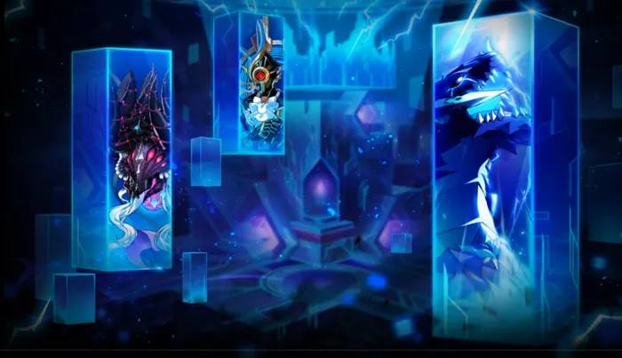 亚冬会混合,团体,米接力中国,NBA常规赛,NBA比赛赛程,NBA篮球赛事,NBA比赛资讯,篮球赛事数据