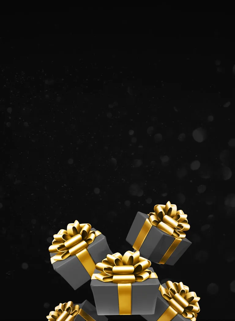 冰雪运动新,引擎,新兴职业崭,NBA常规赛,NBA比赛赛程,NBA篮球赛事,NBA比赛资讯,篮球赛事数据