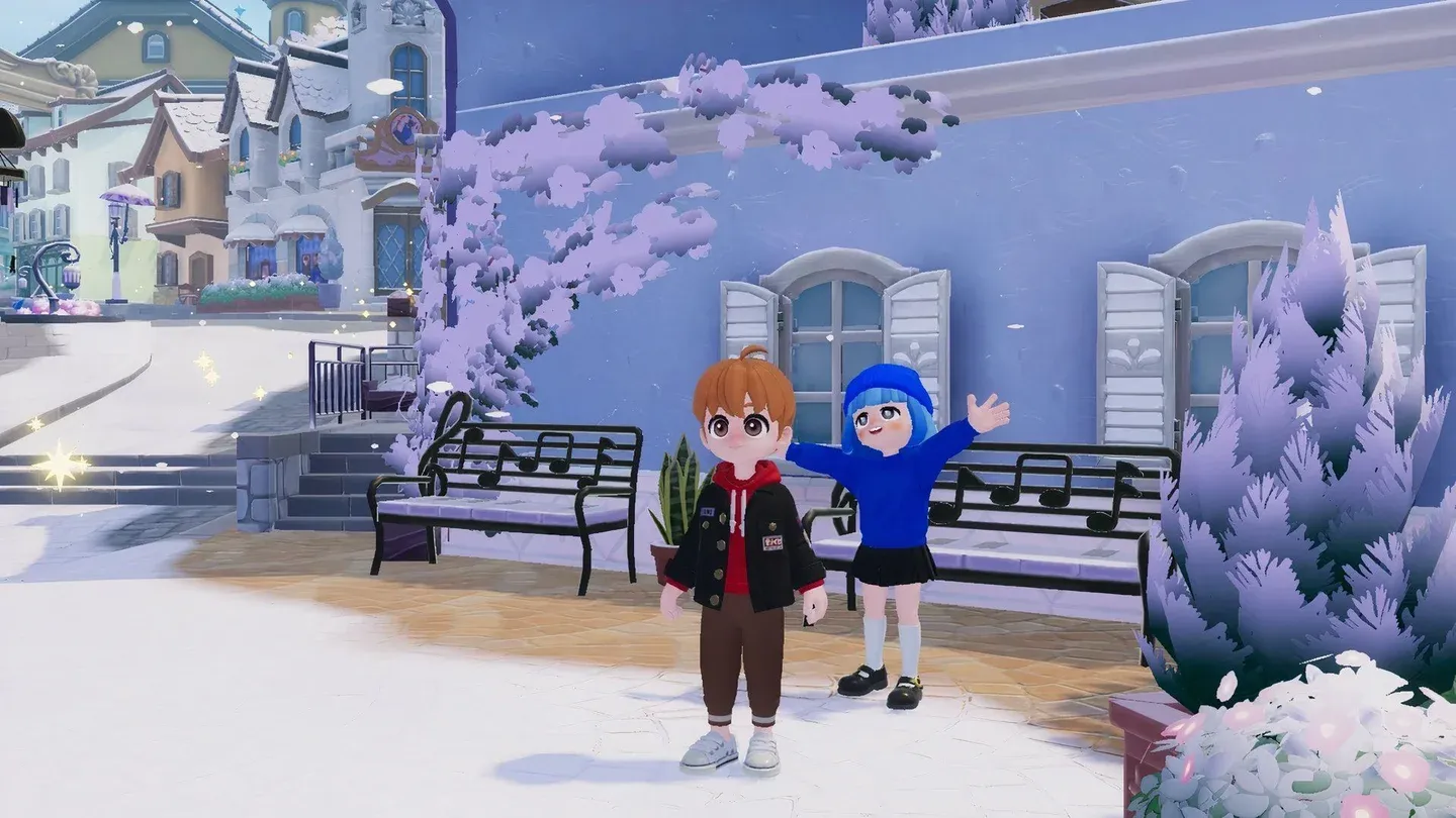 年世界杯摩,洛哥队名单,正式公布,NBA常规赛,NBA比赛赛程,NBA篮球赛事,NBA比赛资讯,篮球赛事数据