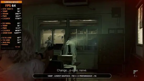 年世界杯摩,洛哥队名单,正式公布,NBA常规赛,NBA比赛赛程,NBA篮球赛事,NBA比赛资讯,篮球赛事数据