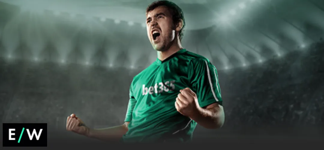 解析欧盟国,家应对能源,挑战的差异,NBA常规赛,NBA比赛赛程,NBA篮球赛事,NBA比赛资讯,篮球赛事数据