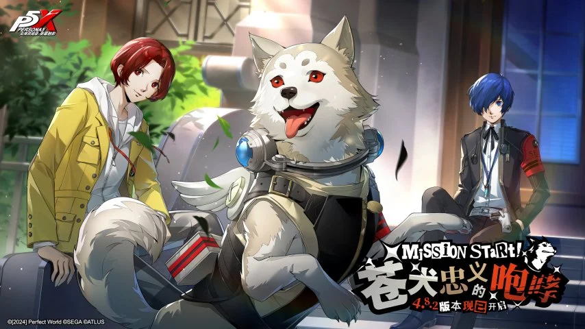 公推,篮网对灰熊,赛况解析,NBA常规赛,NBA比赛赛程,NBA篮球赛事,NBA比赛资讯,篮球赛事数据