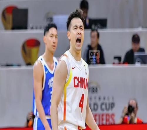 大乐透期号,专家推荐延,续历史质合,NBA常规赛,NBA比赛赛程,NBA篮球赛事,NBA比赛资讯,篮球赛事数据