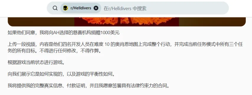 大乐透期号,专家推荐延,续历史质合,NBA常规赛,NBA比赛赛程,NBA篮球赛事,NBA比赛资讯,篮球赛事数据