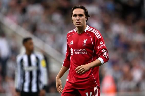 曼城迎战利,物浦前瞻,中卫伤病成,NBA常规赛,NBA比赛赛程,NBA篮球赛事,NBA比赛资讯,篮球赛事数据