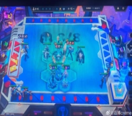 梅西保镖批,网红约战,选球星对战,NBA常规赛,NBA比赛赛程,NBA篮球赛事,NBA比赛资讯,篮球赛事数据