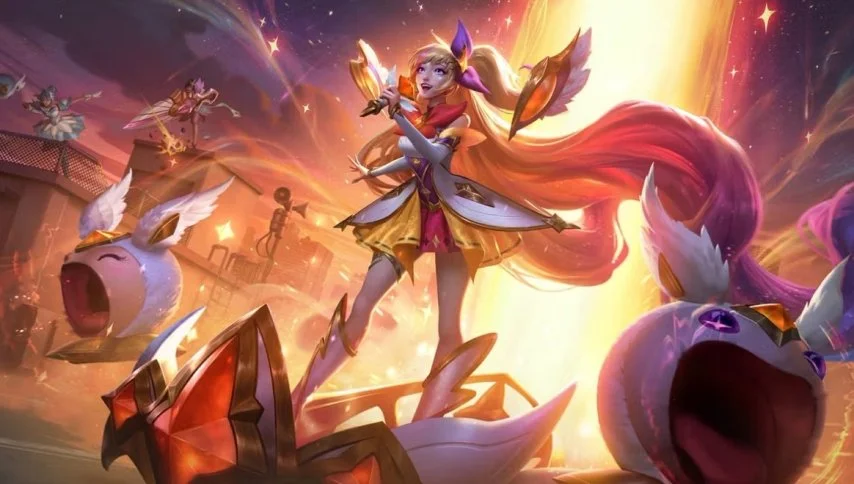 解放者杯,解析,南美强队交,NBA常规赛,NBA比赛赛程,NBA篮球赛事,NBA比赛资讯,篮球赛事数据