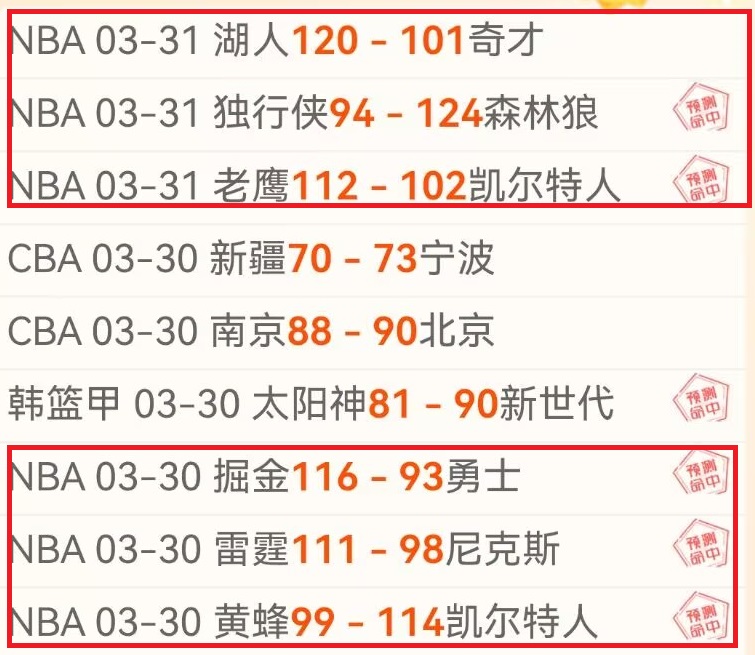 大乐透期号,分析,焦点战广东,NBA常规赛,NBA比赛赛程,NBA篮球赛事,NBA比赛资讯,篮球赛事数据
