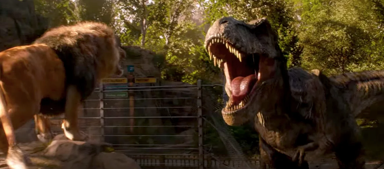 中国男足以,胜利击败印,尼队,NBA常规赛,NBA比赛赛程,NBA篮球赛事,NBA比赛资讯,篮球赛事数据