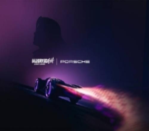 阿森纳传奇,后卫胡里奥,普莱格苏埃,NBA常规赛,NBA比赛赛程,NBA篮球赛事,NBA比赛资讯,篮球赛事数据