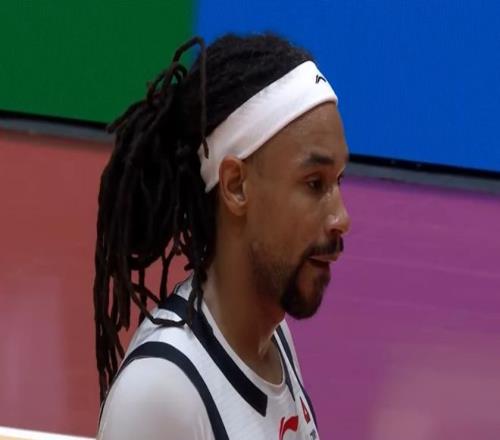 樊振东发布,皇马,展望辉煌未,NBA常规赛,NBA比赛赛程,NBA篮球赛事,NBA比赛资讯,篮球赛事数据