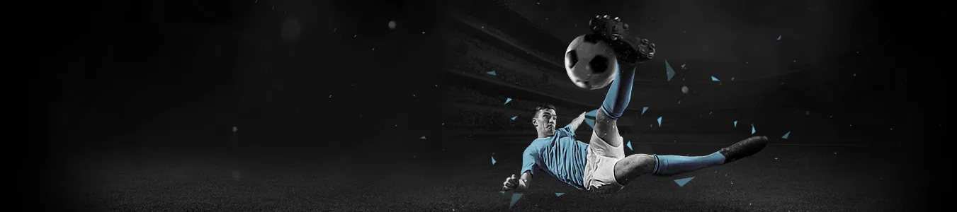 索斯蓋特揭,裏斯,詹姆斯落选,NBA常规赛,NBA比赛赛程,NBA篮球赛事,NBA比赛资讯,篮球赛事数据