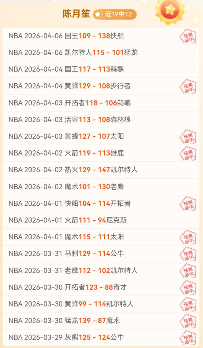 分析,山西交锋占,北控能否止,NBA常规赛,NBA比赛赛程,NBA篮球赛事,NBA比赛资讯,篮球赛事数据
