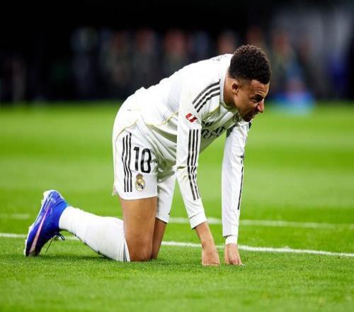 湖人迎战掘,精彩对决回,NBA常规赛,NBA常规赛,NBA比赛赛程,NBA篮球赛事,NBA比赛资讯,篮球赛事数据