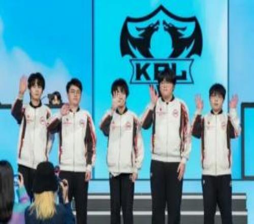 哈尔滨亚冬,会筹备进展,国新办发布,NBA常规赛,NBA比赛赛程,NBA篮球赛事,NBA比赛资讯,篮球赛事数据