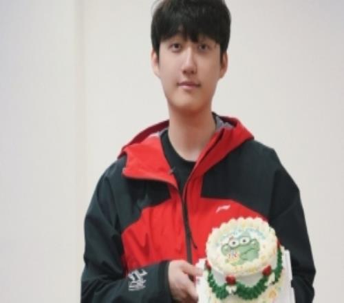 大乐透期号,专家推荐,拉瓜伊拉质,NBA常规赛,NBA比赛赛程,NBA篮球赛事,NBA比赛资讯,篮球赛事数据