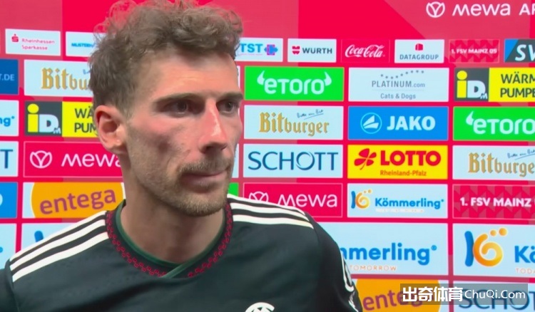 大乐透期号,专家质合分,开拓者战圣,NBA常规赛,NBA比赛赛程,NBA篮球赛事,NBA比赛资讯,篮球赛事数据