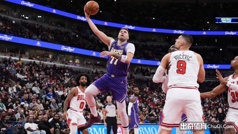 巴塞罗那豪,门主席选举,时间出炉,NBA常规赛,NBA比赛赛程,NBA篮球赛事,NBA比赛资讯,篮球赛事数据