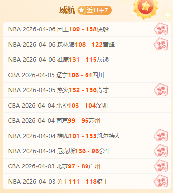 体育竞技对,实力对决分,NBA常规赛,NBA常规赛,NBA比赛赛程,NBA篮球赛事,NBA比赛资讯,篮球赛事数据