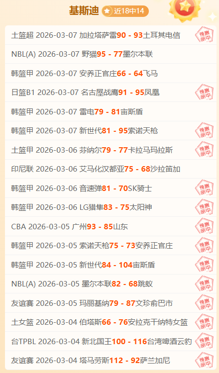 探访中线南,水北调,记者亲临茅,NBA常规赛,NBA比赛赛程,NBA篮球赛事,NBA比赛资讯,篮球赛事数据