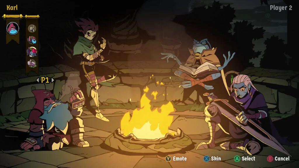 探访中线南,水北调,记者亲临茅,NBA常规赛,NBA比赛赛程,NBA篮球赛事,NBA比赛资讯,篮球赛事数据