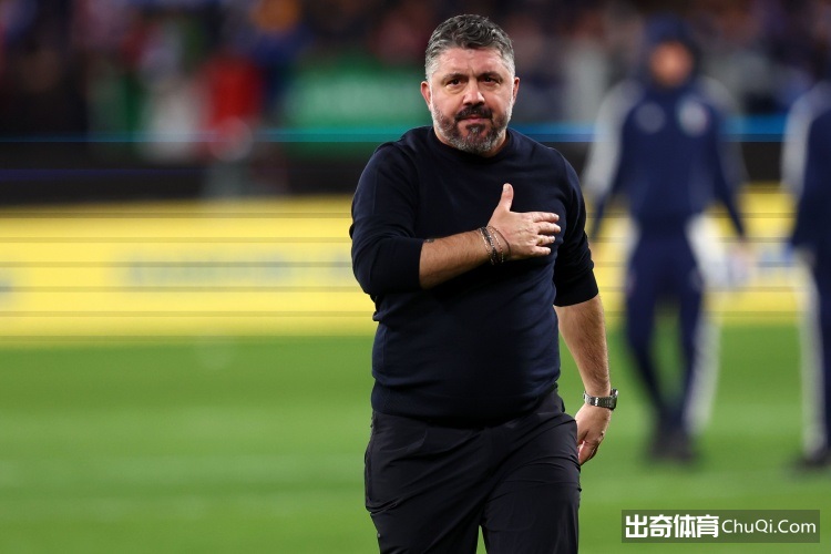 探访中线南,水北调,记者亲临茅,NBA常规赛,NBA比赛赛程,NBA篮球赛事,NBA比赛资讯,篮球赛事数据