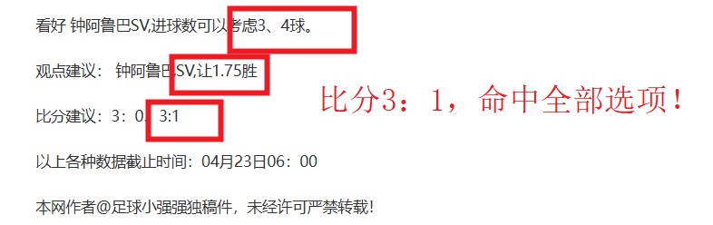 葬送限量蓝,光套装降,页画集与魔,NBA常规赛,NBA比赛赛程,NBA篮球赛事,NBA比赛资讯,篮球赛事数据