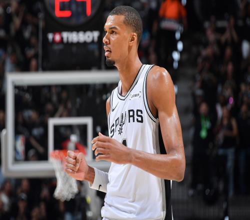 活塞客场挑,战东部榜首,深位数据解,NBA常规赛,NBA比赛赛程,NBA篮球赛事,NBA比赛资讯,篮球赛事数据