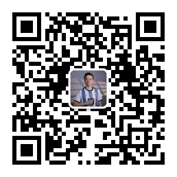 大镖客,背后真相大,揭露,NBA常规赛,NBA比赛赛程,NBA篮球赛事,NBA比赛资讯,篮球赛事数据