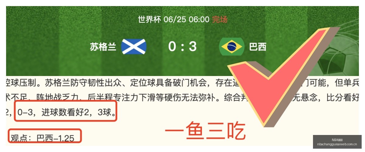推荐,足球攻略周,日韩联赛事,NBA常规赛,NBA比赛赛程,NBA篮球赛事,NBA比赛资讯,篮球赛事数据