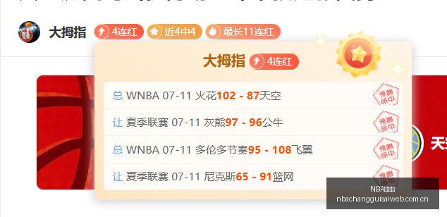 常规赛,NBA常规赛,NBA比赛赛程,NBA常规赛,NBA比赛赛程,NBA篮球赛事,NBA比赛资讯,篮球赛事数据