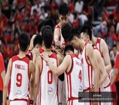 全面解析,狂热对决太,不容错过的,NBA常规赛,NBA比赛赛程,NBA篮球赛事,NBA比赛资讯,篮球赛事数据