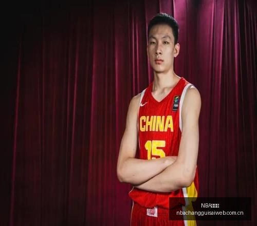 常规赛,NBA常规赛,NBA比赛赛程,NBA常规赛,NBA比赛赛程,NBA篮球赛事,NBA比赛资讯,篮球赛事数据