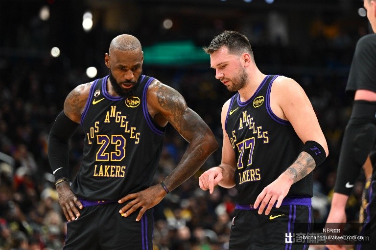 常规赛,NBA常规赛,NBA比赛赛程,NBA常规赛,NBA比赛赛程,NBA篮球赛事,NBA比赛资讯,篮球赛事数据